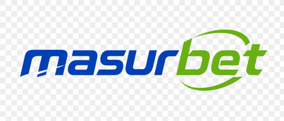 masurbet